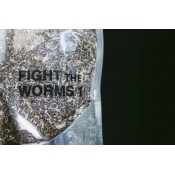 Fight The Worms 1